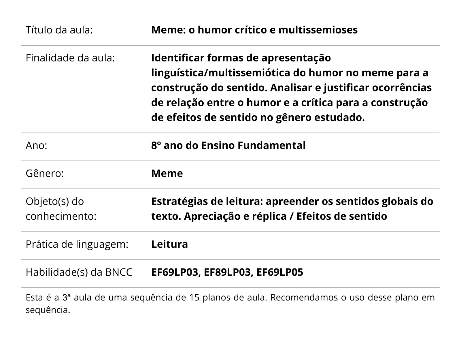 memes do twitter em português  Escola engraçada, Memes em