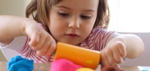 5 práticas inspiradoras para a Educação Infantil
