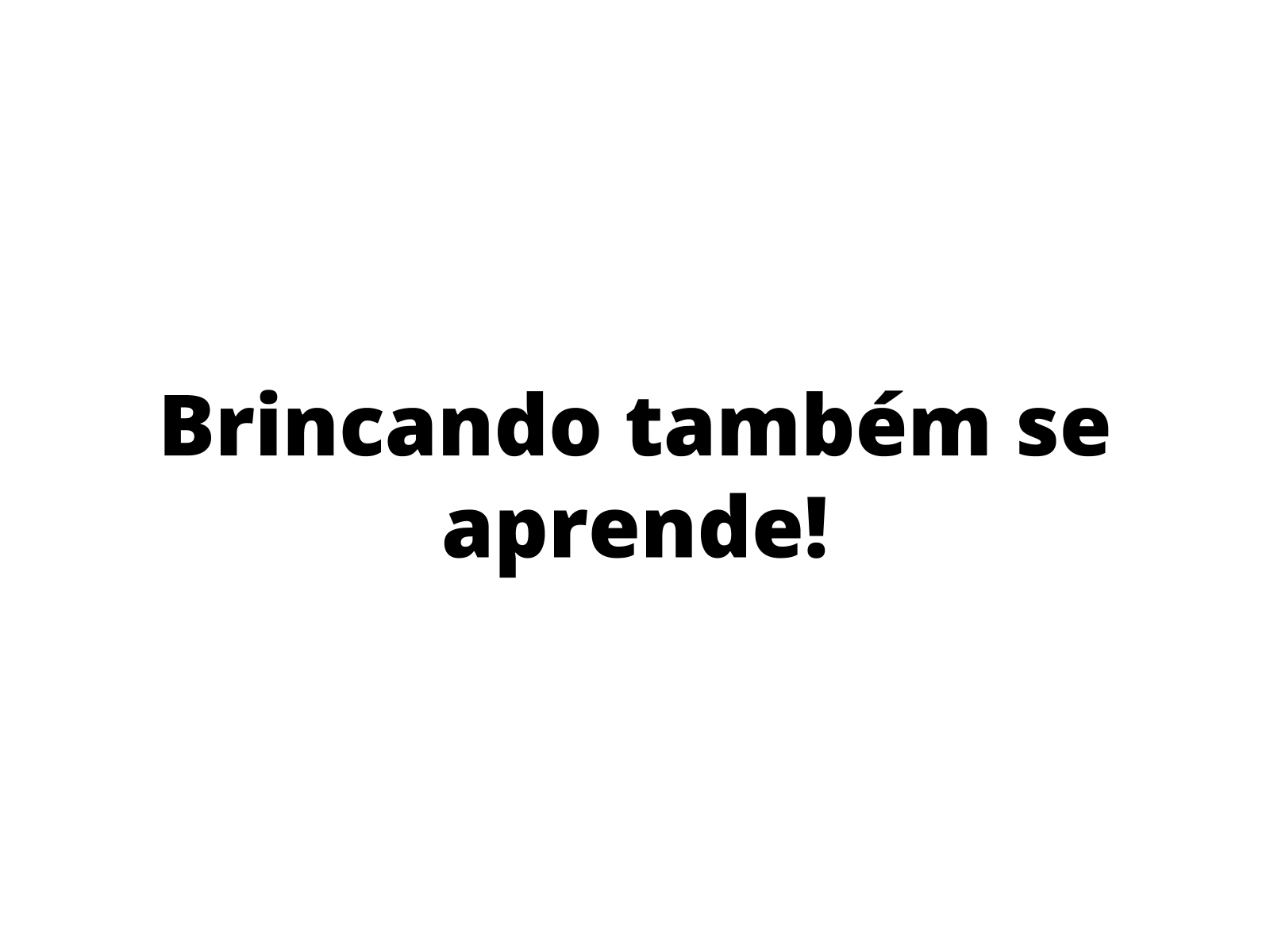 Alfabetizando - Iara Medeiros: Jogos  Atividades, Atividades folclore  educação infantil, Professor