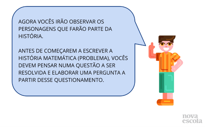 Juntos somos melhores!: Jogos de matemática 1º ao 5º ano