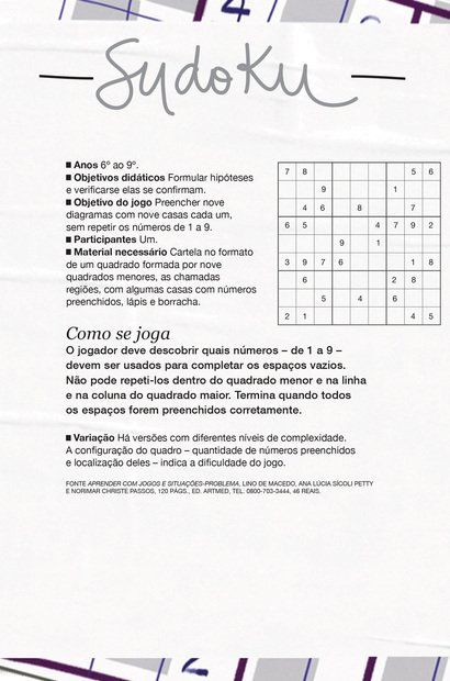 Jogos para escola: veja porque utilizar essa ferramenta