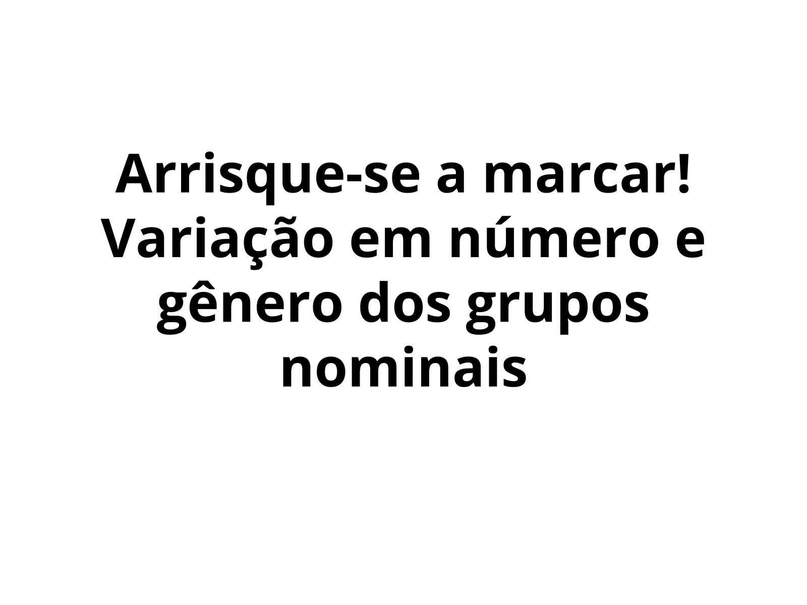 Nexo - Soluções Linguísticas