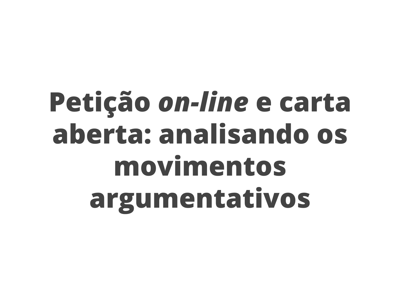 Encontre dois mesmos animais atividade de correspondência de ação