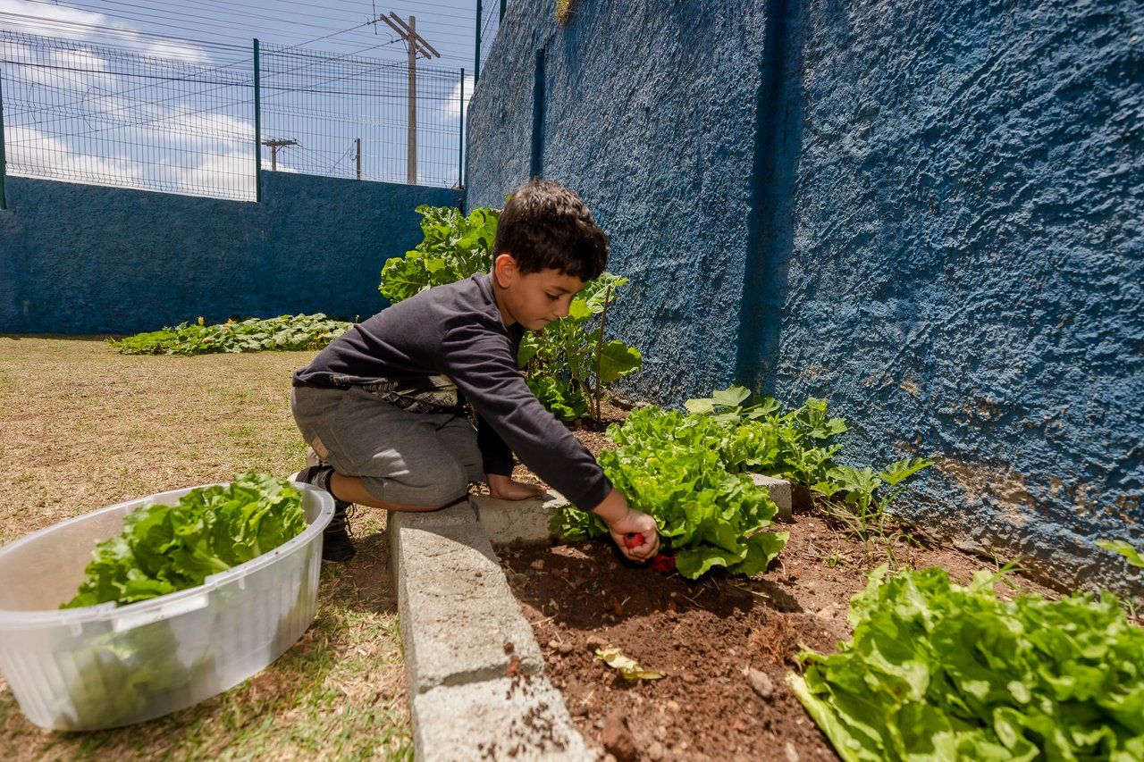 5ª Edição do Educação de Toda Cor acontece nos dias 21 e 22 de