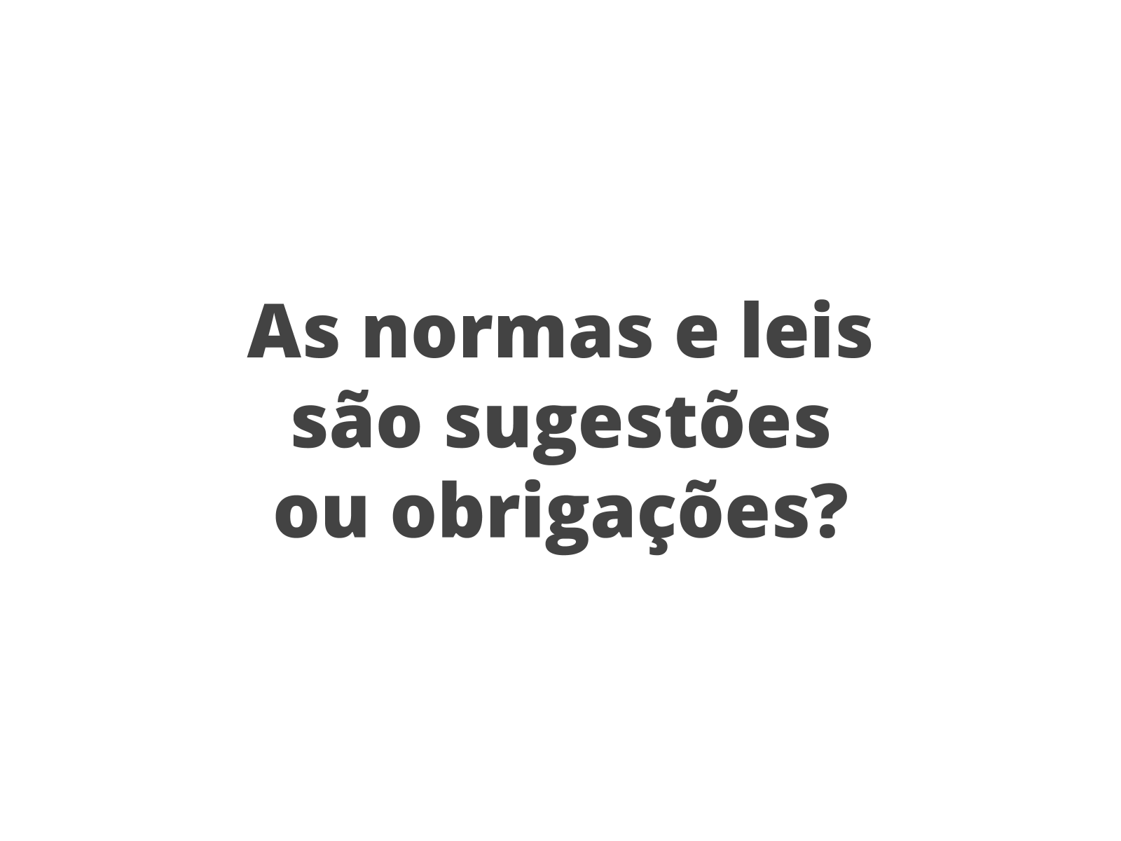 Arquivos Regras - Atividades para a Educação Infantil - Cantinho do Saber