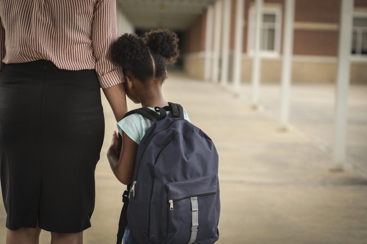 Lei de combate ao bullying faz 5 anos e pandemia aparece como nova