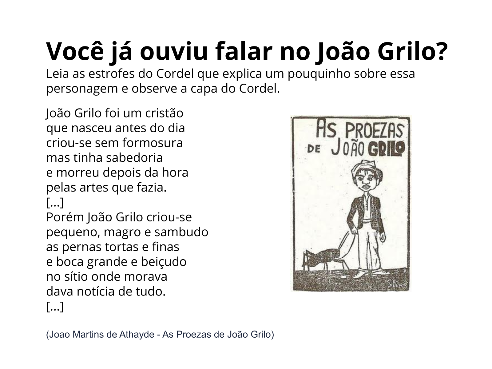 me ajuda PESQUISE HISTÓRIA DO JOGO ( COMO SURGIU E SUA EVOLUÇÃO AO LONGO DO  TEMPO ) QUAIS AS PEÇAS DO 