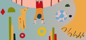 Copa do Mundo no Catar: como trabalhar nas aulas de Geografia