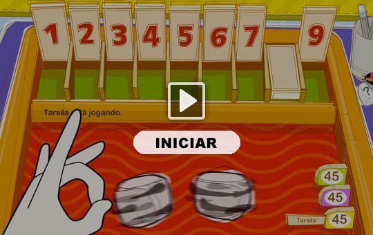 HVirtua - feche-a-caixa - Jogos Educativos