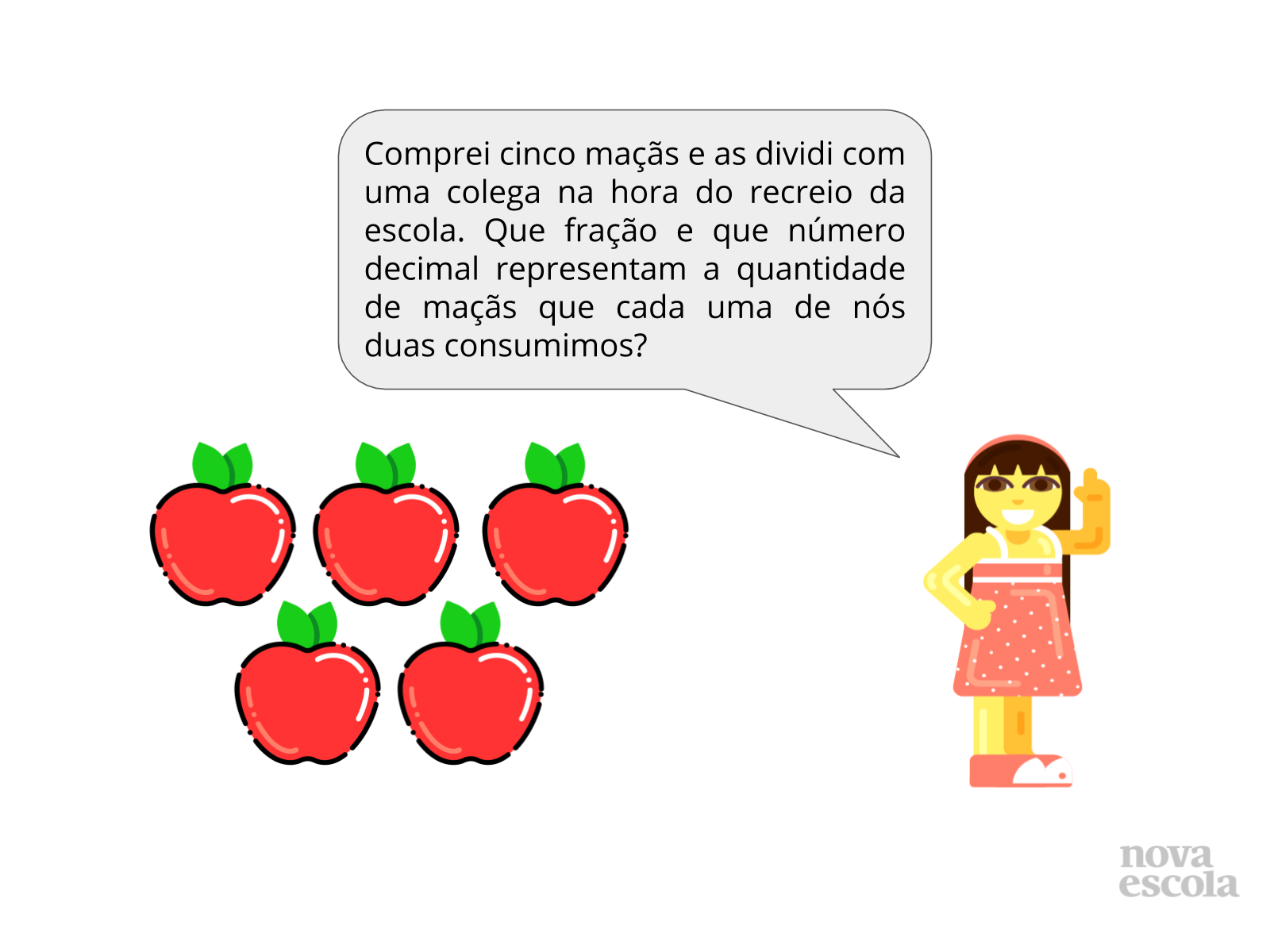 Raio X_MAT5_NUM09 Raio X_MAT5_NUM09