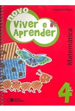 Livro - Investigações matemáticas na sala de aula - Livros de