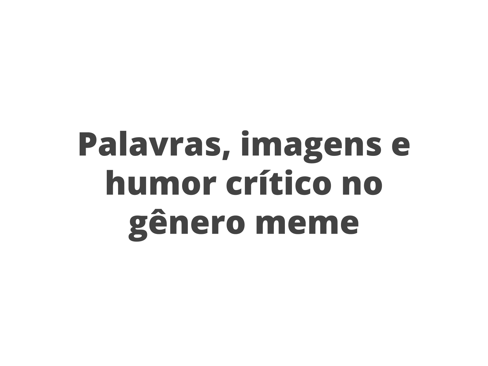 A imagem pode conter: texto  Memes engraçados, Meme engraçado, Engraçado