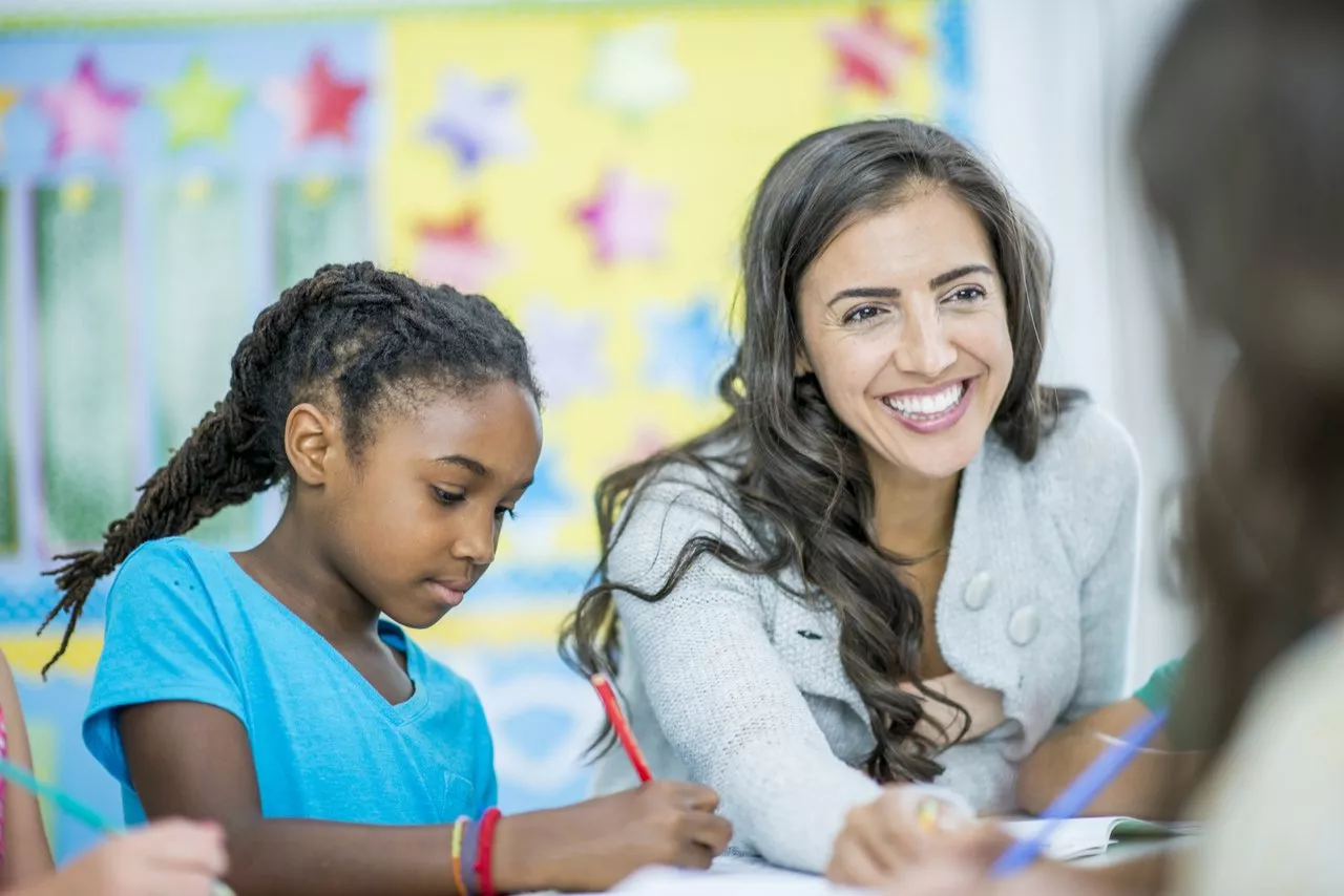 Avaliação Diagnóstica – Matemática Ed Infantil ao 2º ano