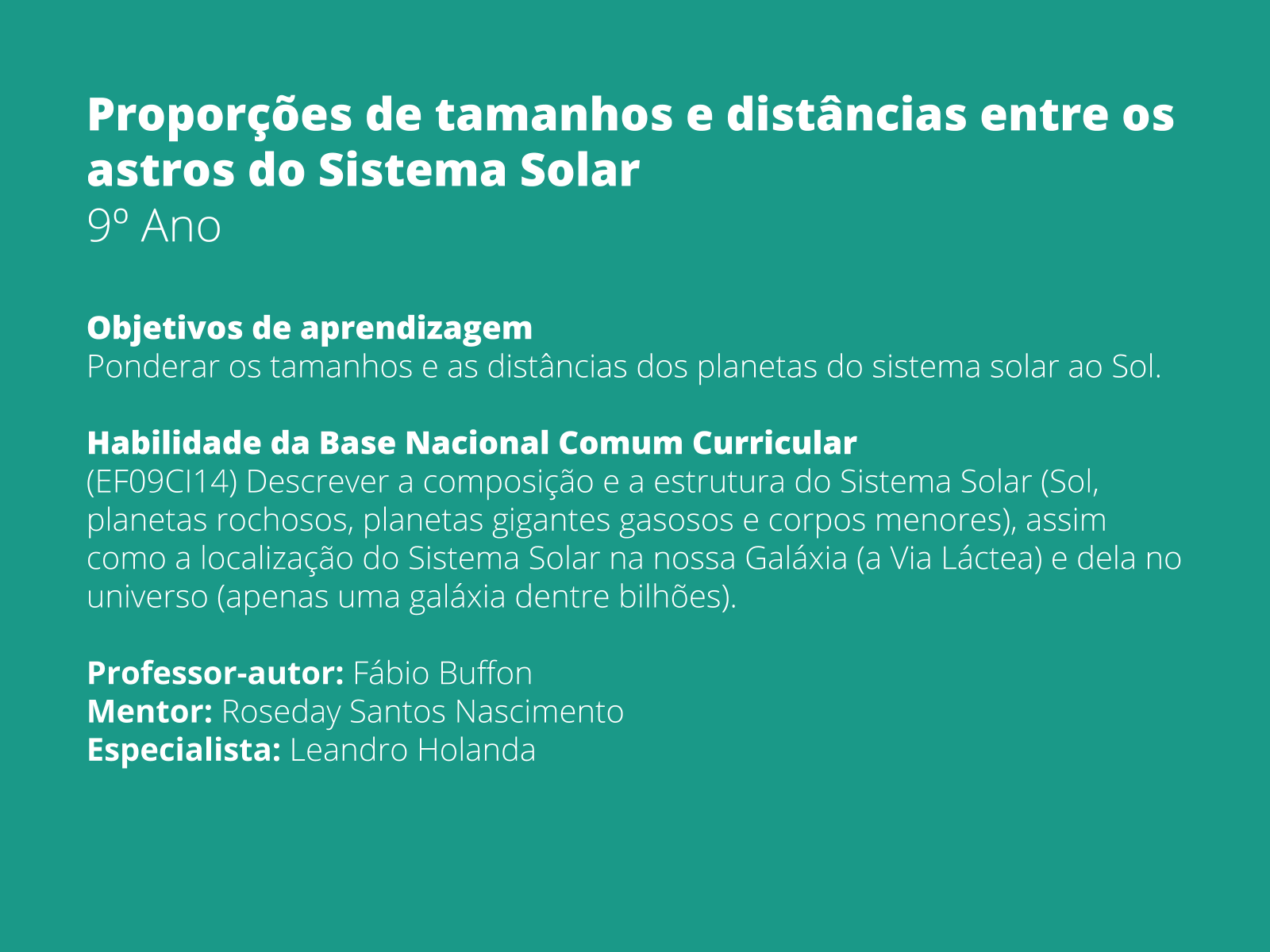 Como a distância entre a Terra e o Sol foi calculada - Olhar Digital