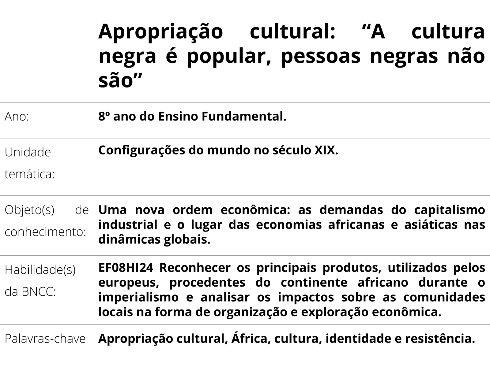 ATIVIDADE - ARTES AFRICANAS - TUDO SALA DE AULA.pdf - Google Drive