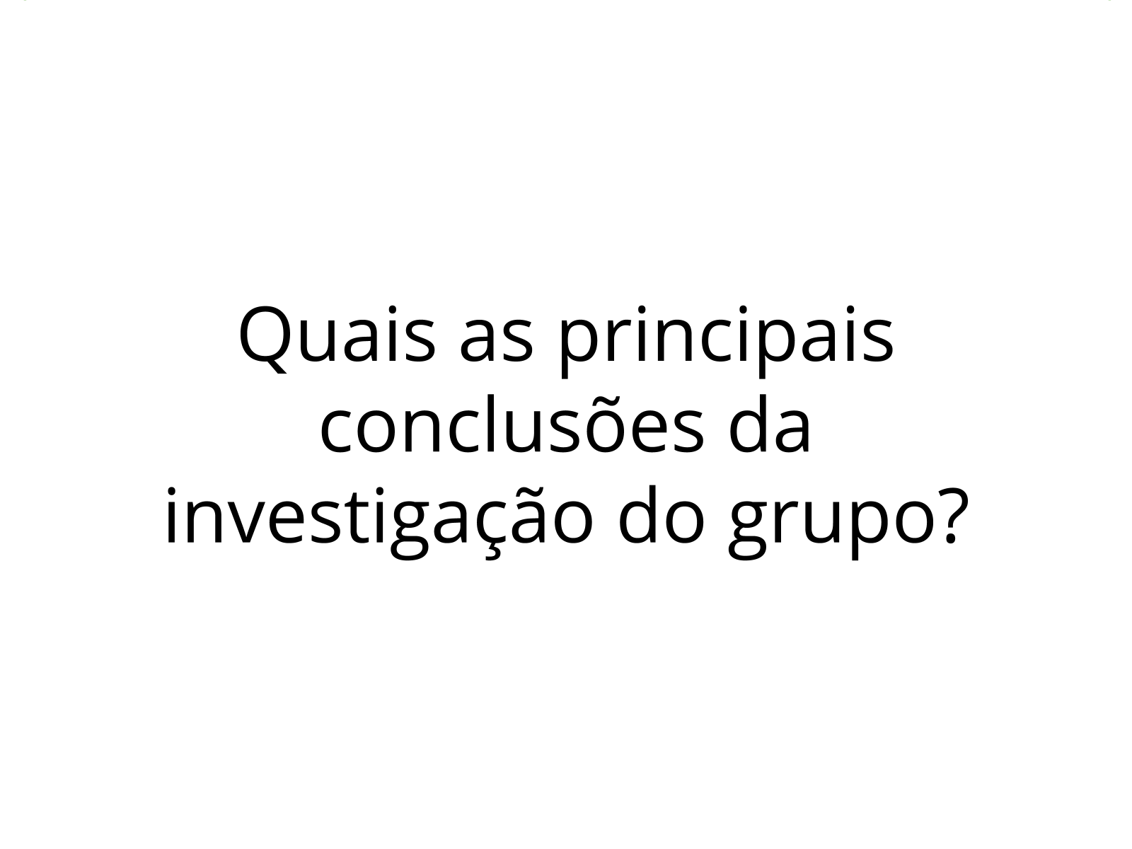 Introdução