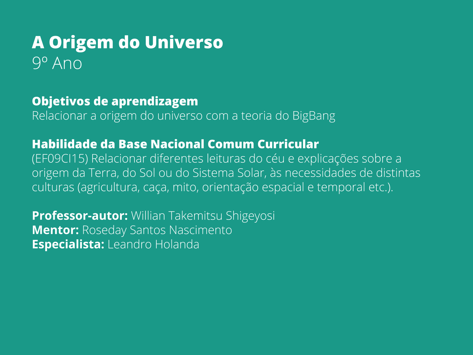 9 cursos e conteúdos online para quem gosta de dinossauros - Revista  Galileu