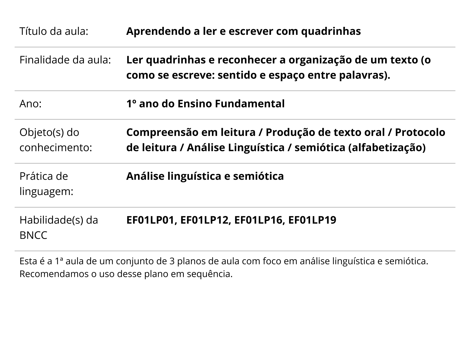 ponto a ponto. Desenhe uma linha. prática de caligrafia. aprender números  para crianças. planilha de desenvolvimento