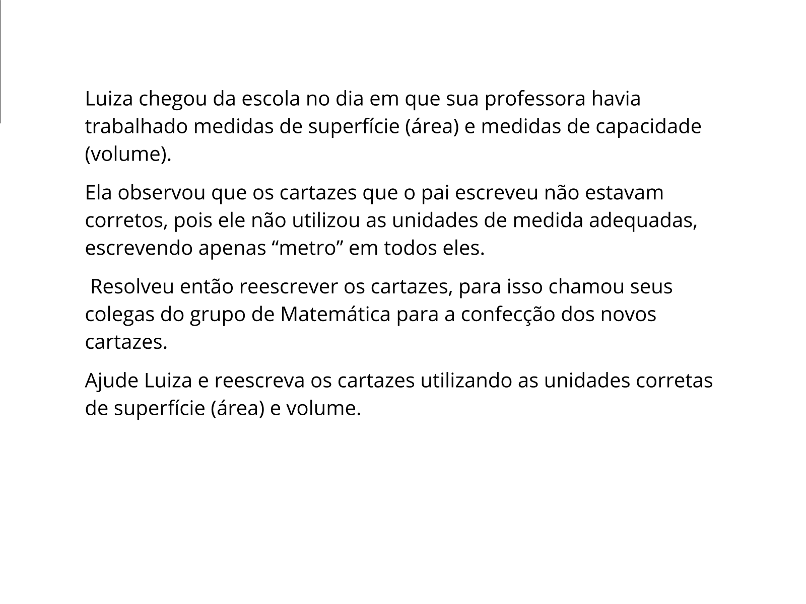 Atividade Raio X ( Continuação) Atividade Raio X ( Continuação)