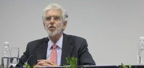 Reforma do Ensino Médio faz Callegari deixar presidência da comissão da BNCC