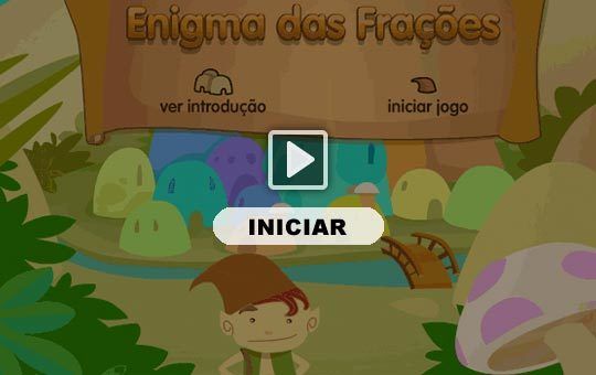 Desafios e Enigmas: jogo da forca