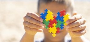 Inclusão na Educação Infantil: autismo e estratégias para as propostas pedagógicas