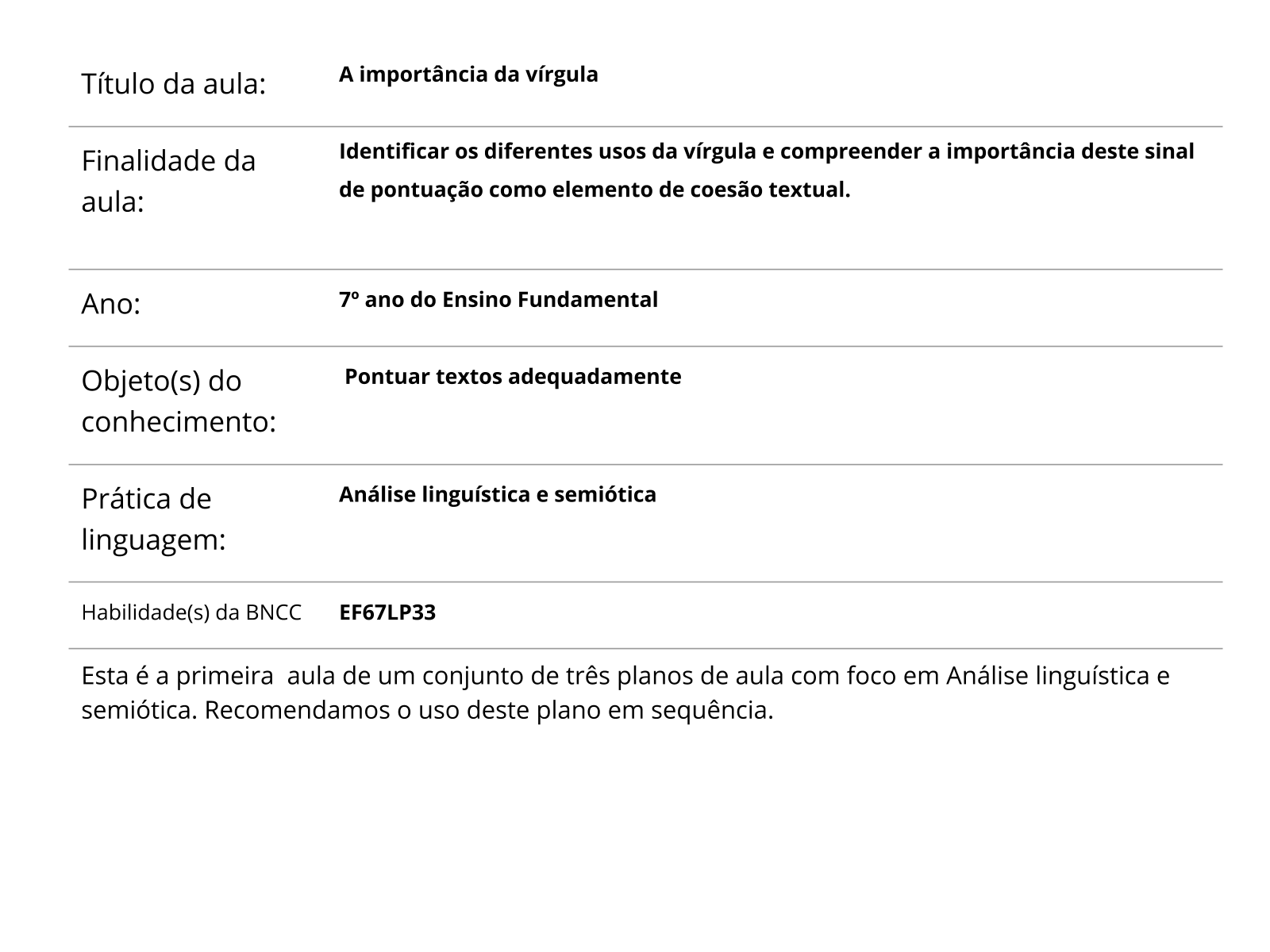 janeiro 2018 – Página: 9 – Vírgula