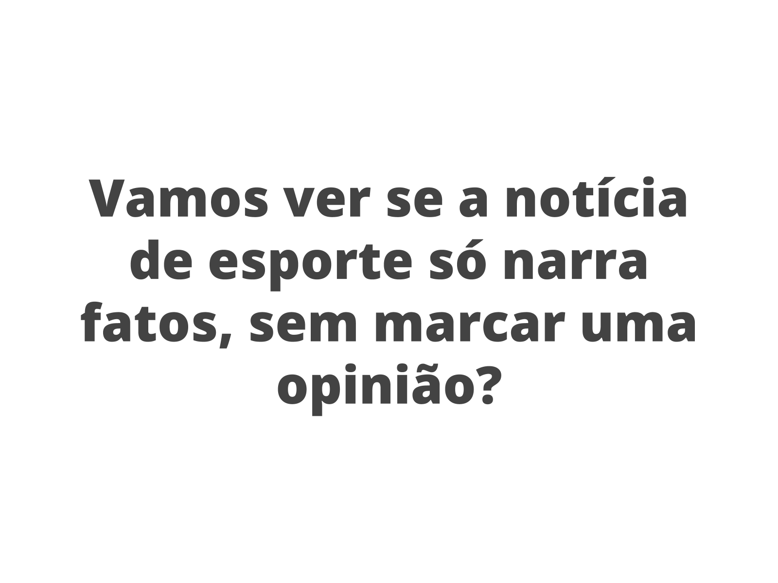 Copa do Mundo: 10 conteúdos para levar o tema para a sala de aula