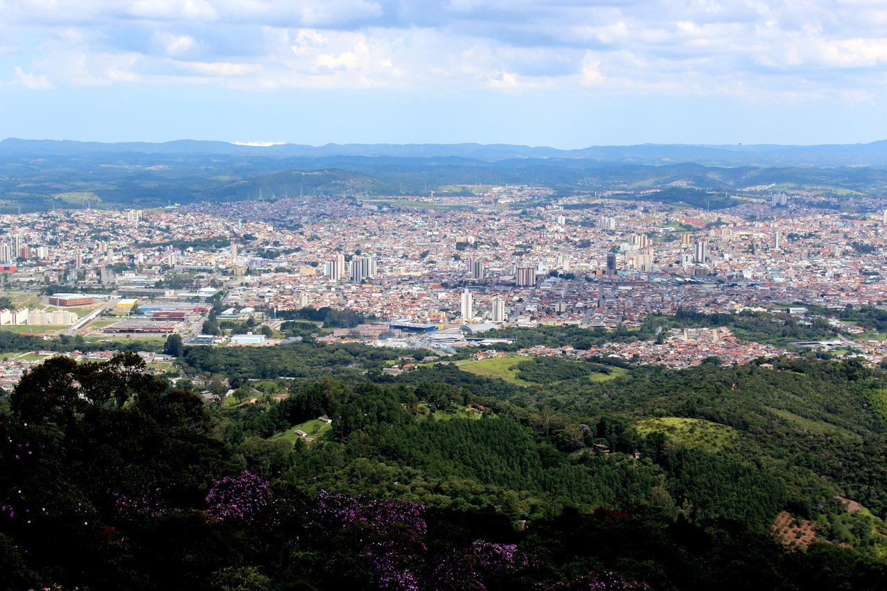 Concurso Prefeitura de Mogi das Cruzes/SP: cursos, edital e datas