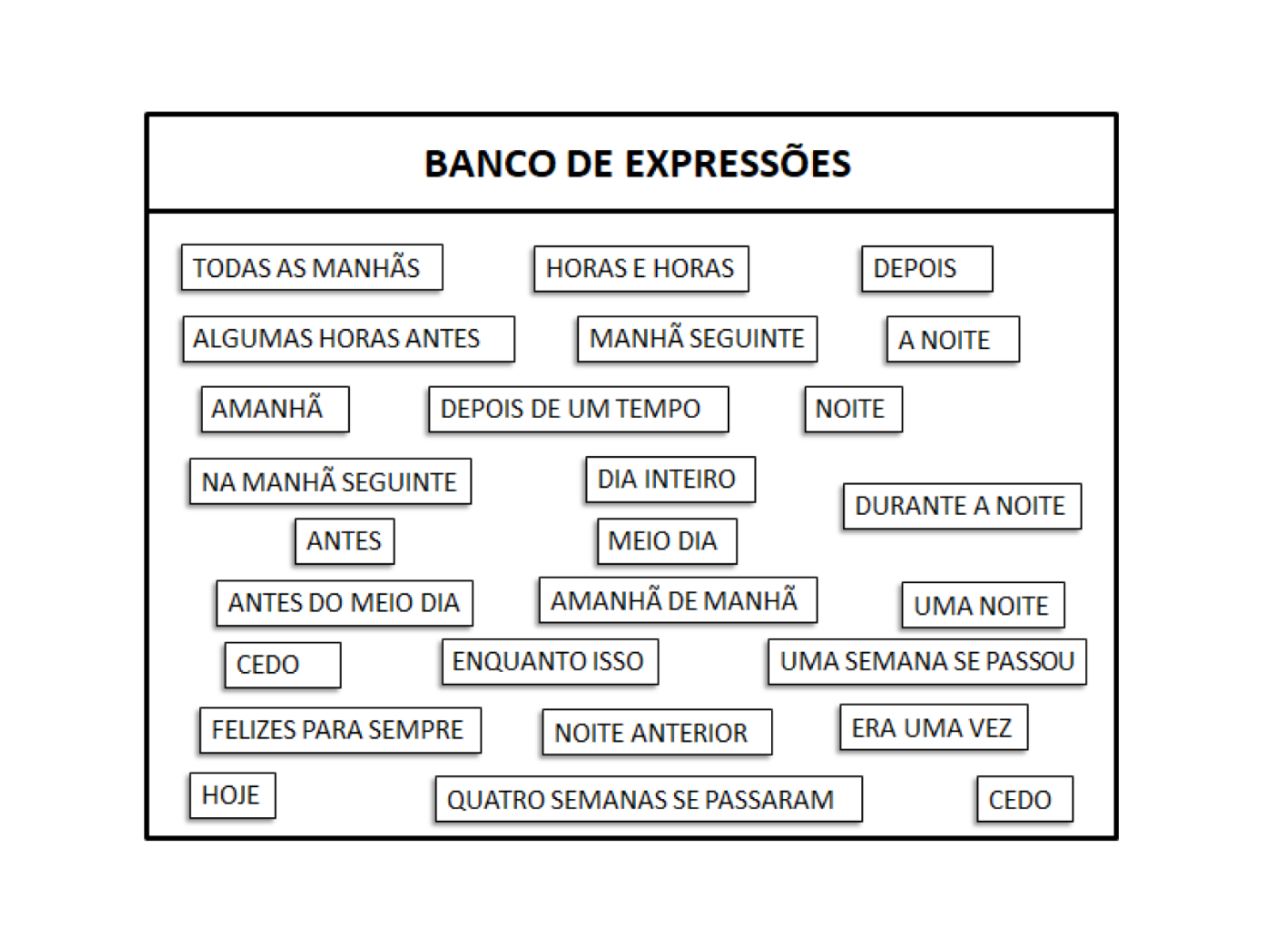 Desenvolvimento