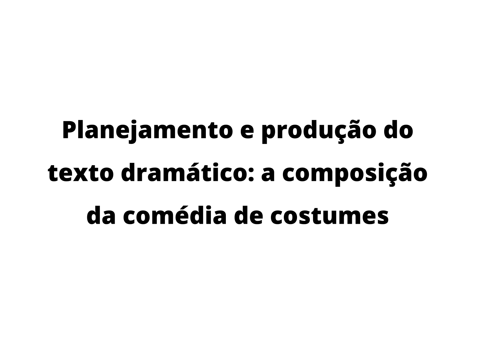 Introdução