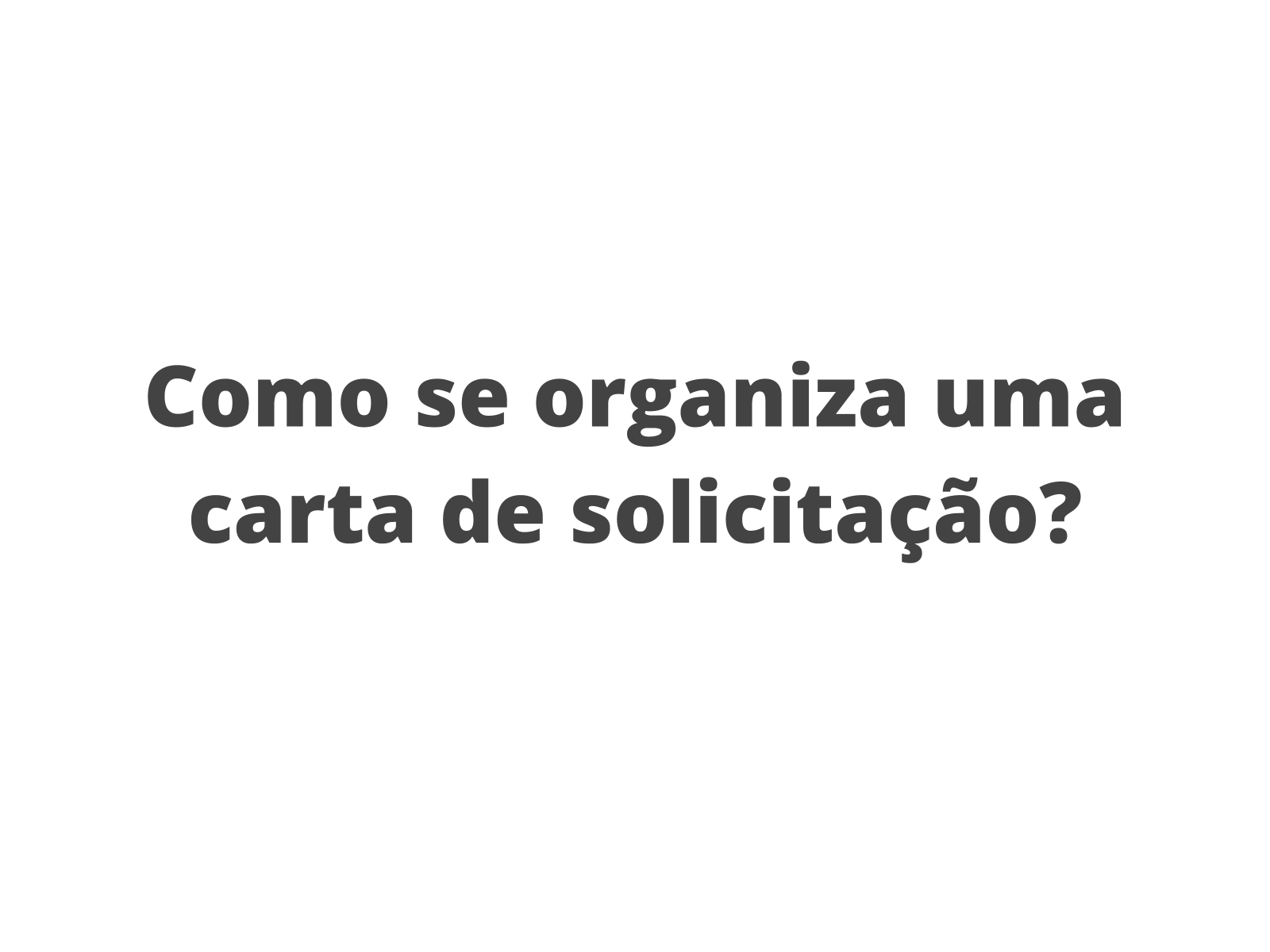 serena  Significados dos nomes, Nomes, Objetivos