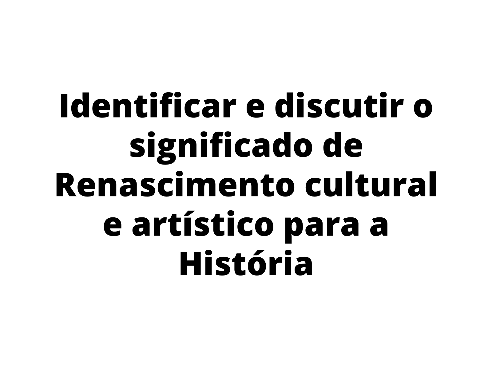 ATIVIDADE - ARTE RENASCENTISTA - TUDO SALA DE AULA.pdf