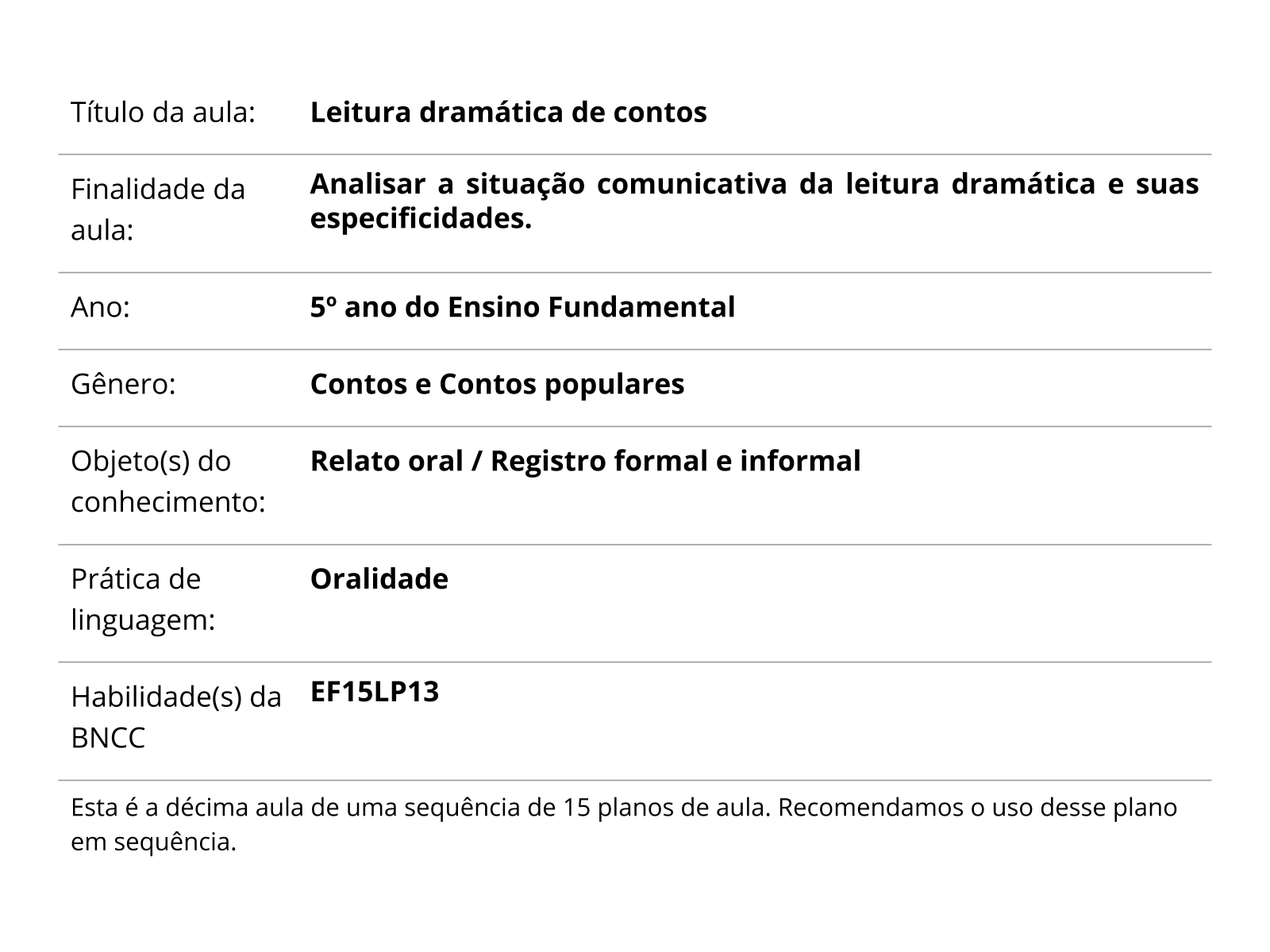 Conto Noite de Almirante - Resenha, PDF, Contos