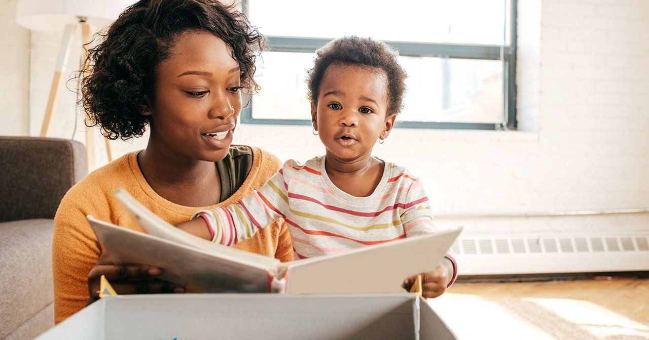 Sinais - a linguagem do bebê: como se comunicar com seu bebê antes que ele  possa falar