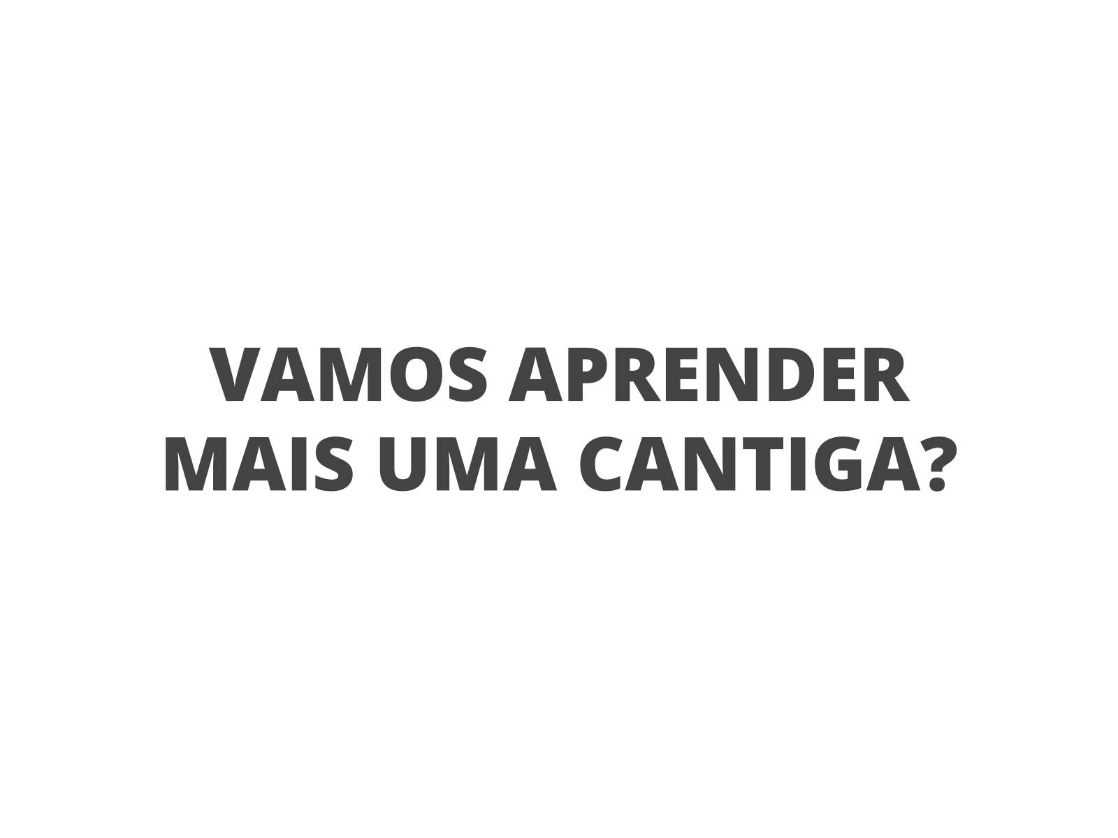 Vamos aprender as horas? – Por dentro da Língua Portuguesa