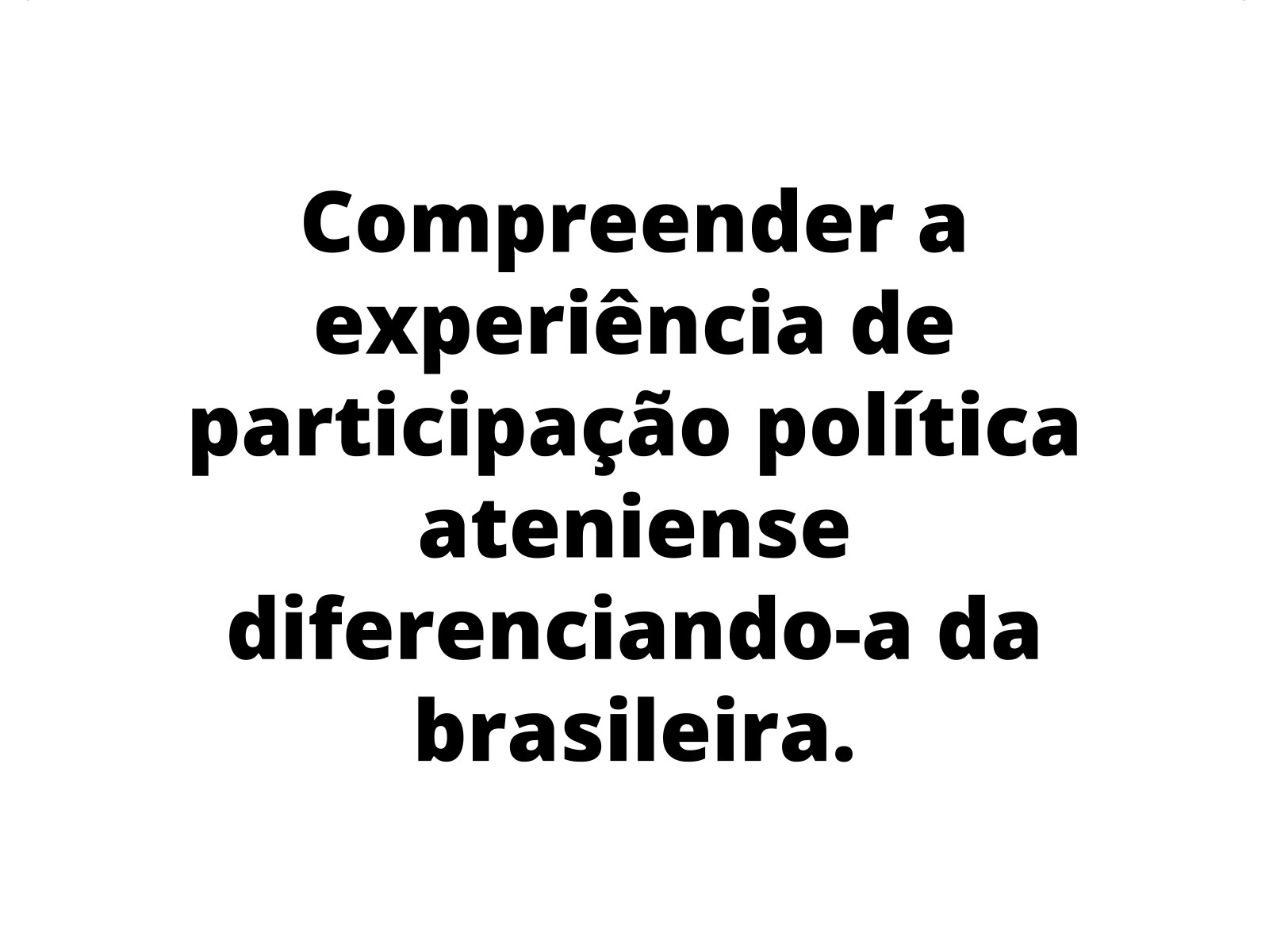 respondam essa questão ou só façam a tradução do texto por favor urgente ​  