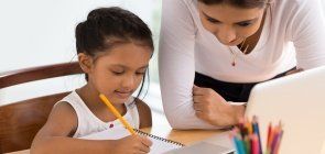 Homeschooling poderá ter regulamentação no Brasil