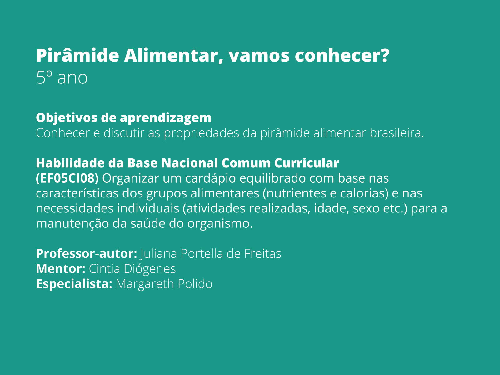 Legenda do texto apresentando Plano de Dieta. Palavra Escrito em proposta  detalhada para fazer ou alcançar