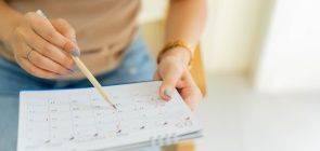 Coordenação pedagógica: como planejar um calendário de formações para o segundo semestre