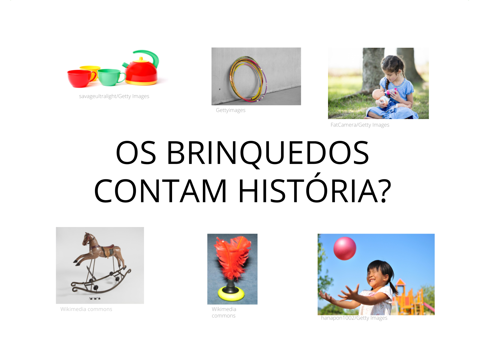 História em Contexto: JOGO DA VELHA