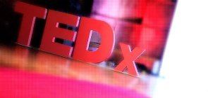 8 passos para organizar um TEDx na sala de aula
