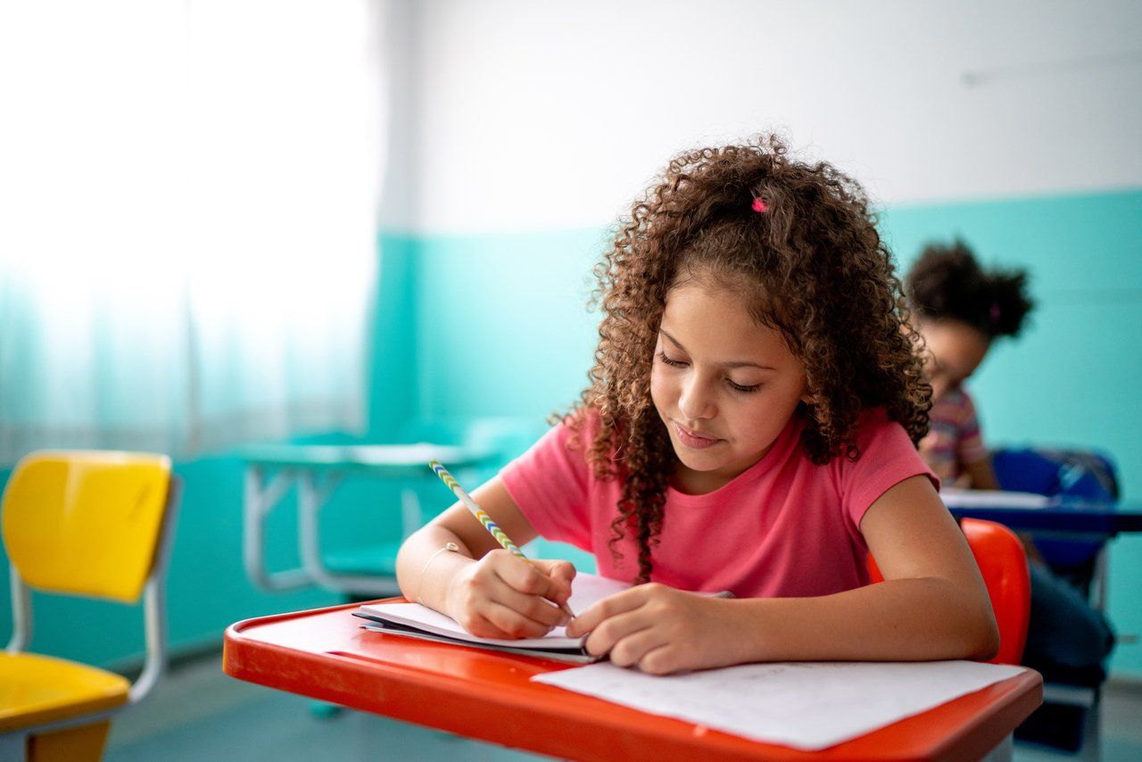 Como Preparar as Crianças para a Alfabetização? 5 Dicas Fáceis