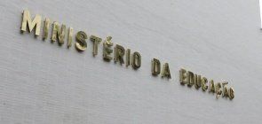 Carlos Decotelli da Silva vai assumir a presidência do FNDE