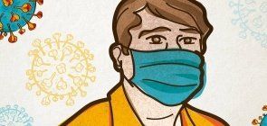 Como abordar coronavírus e outras epidemias com a turma?