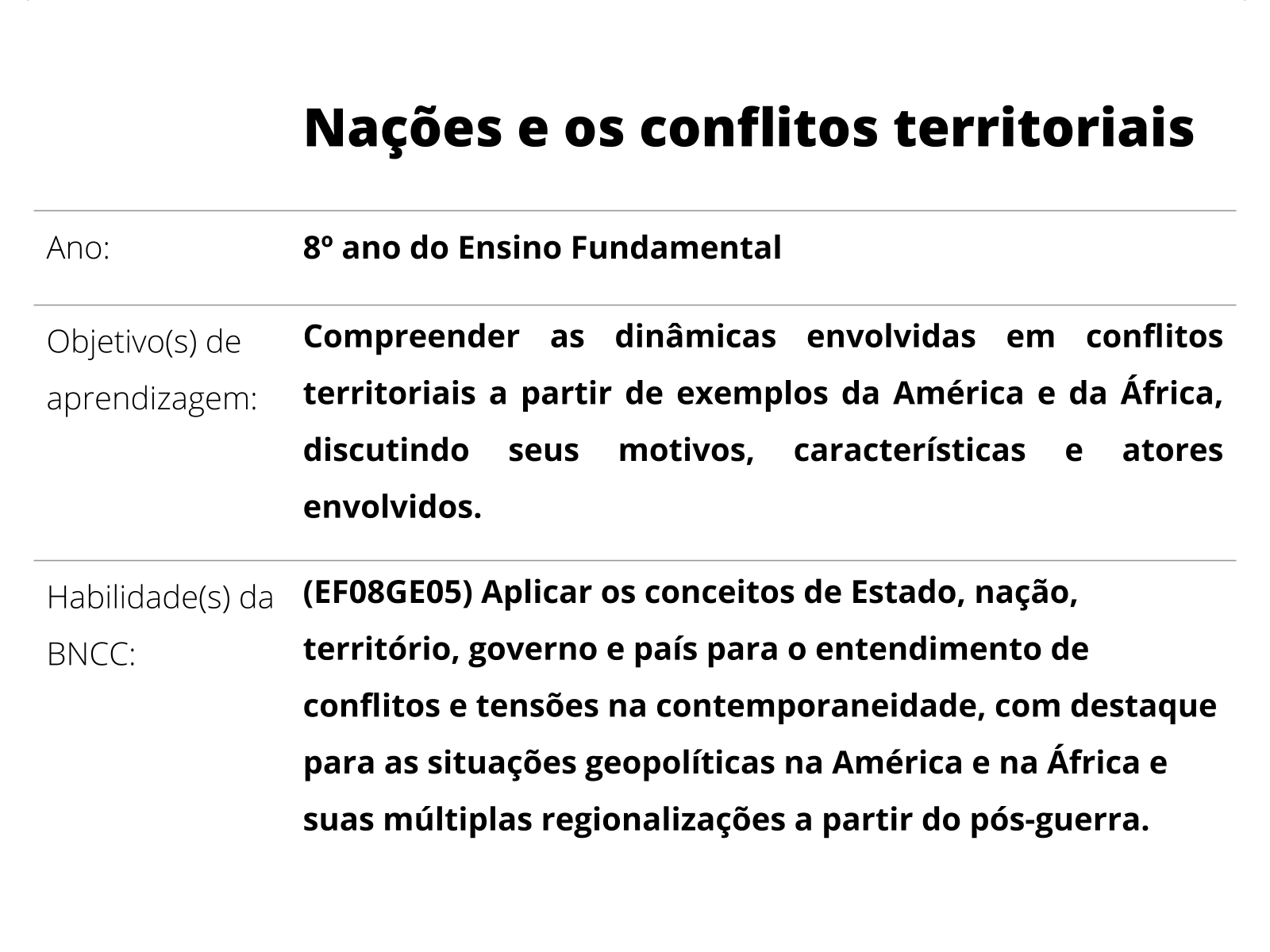 Significado de Paz Armada - O Que É, Conceito e Definição, PDF, Primeira  Guerra Mundial