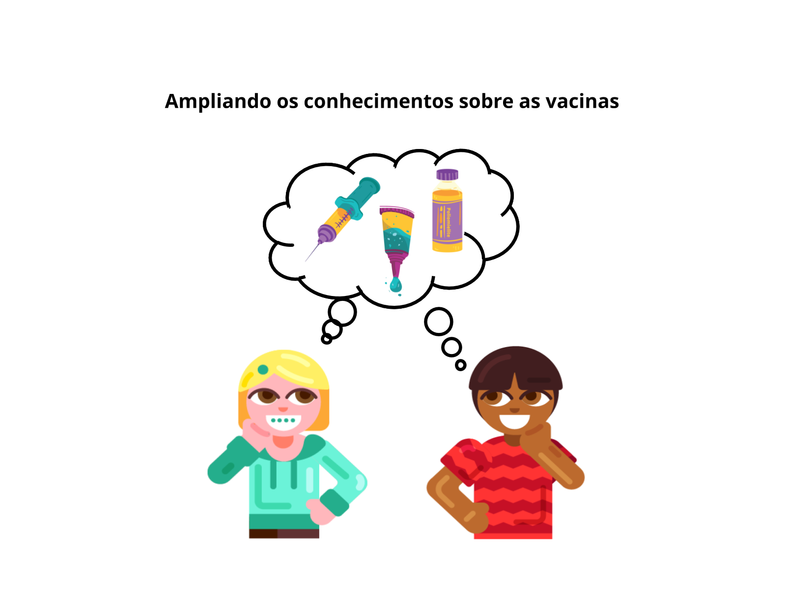 19 ideias de Desenhos medicamento