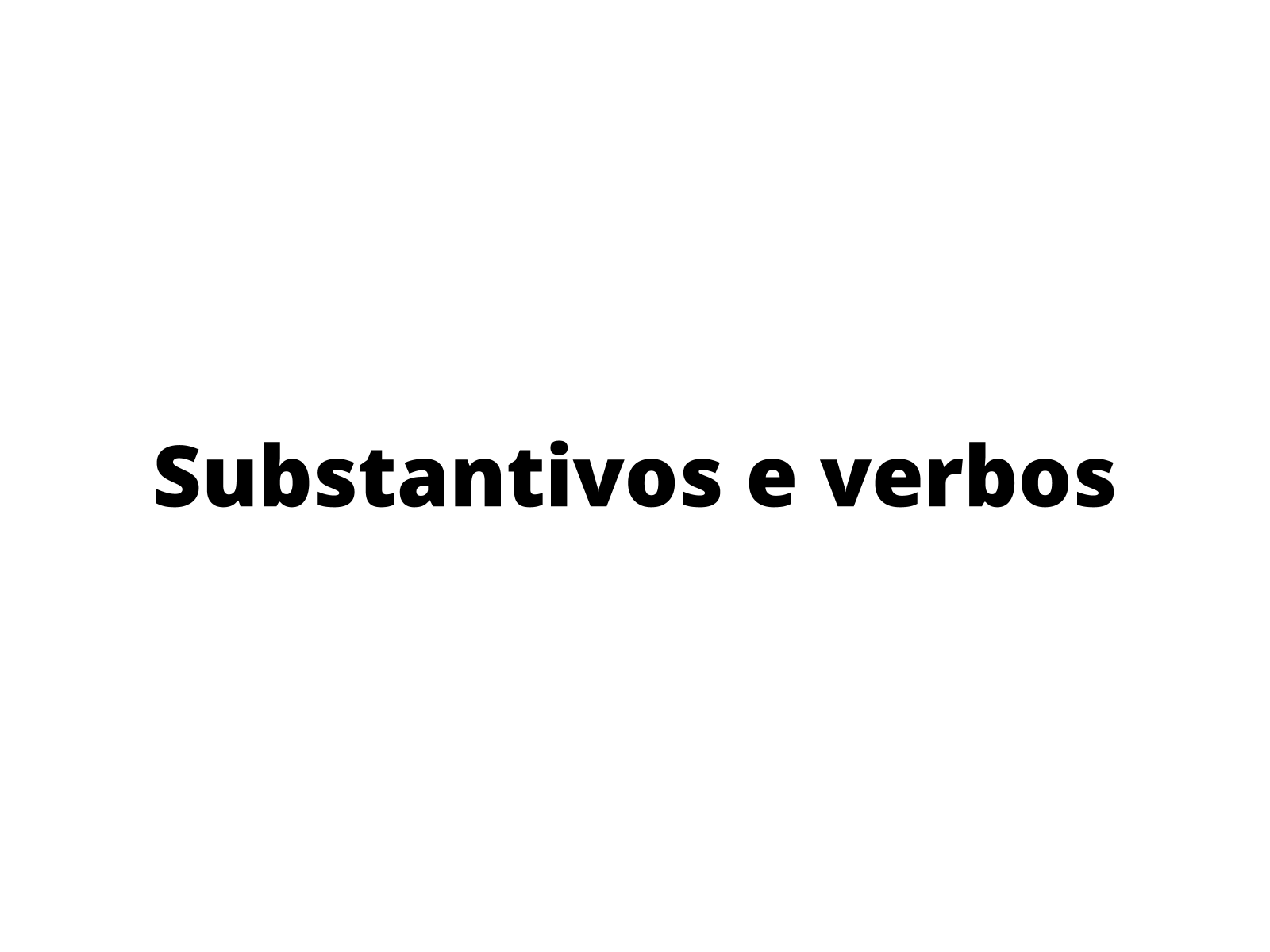 Significado de Analisar: Saiba Tudo Sobre – Aprender Português