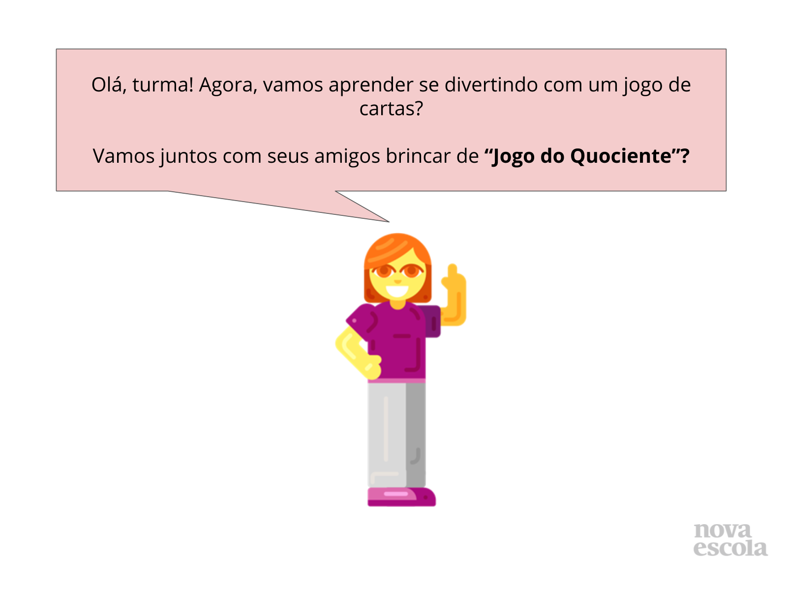 Jogo Educativo Matemática Aprendendo Divisão E Multiplicação