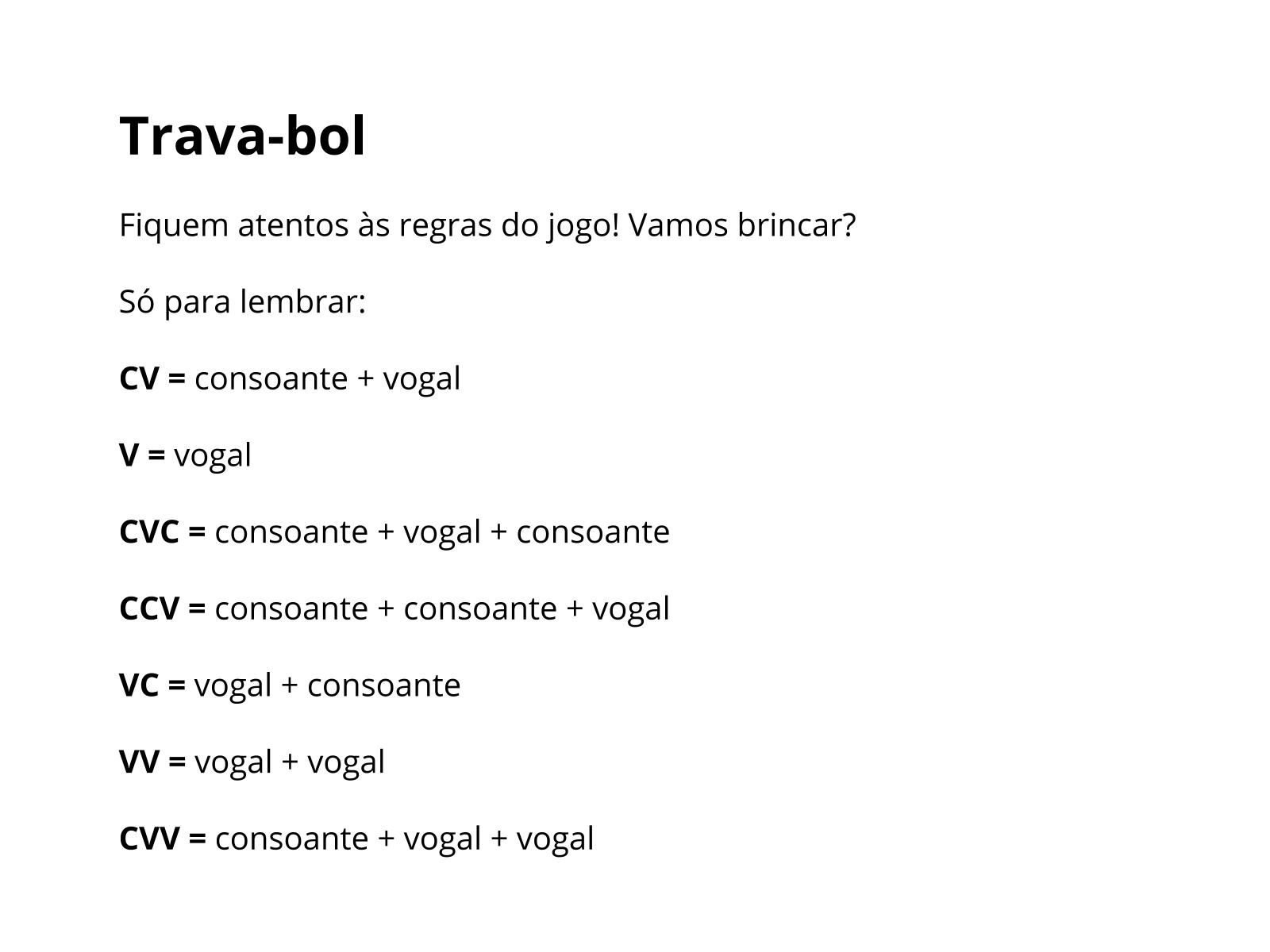 plano-de-aula-3-ano-estrutura-sil-bica-uma-forma-divertida-de